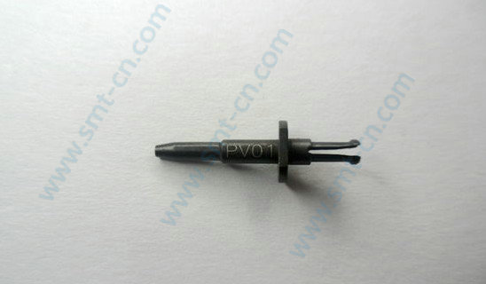 Hitachi nozzle PV01
